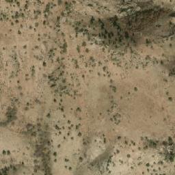 Satellite imagery of survey_point, KZ