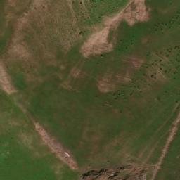 Satellite imagery of survey_point, KZ