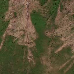 Satellite imagery of survey_point, KZ