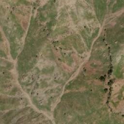Satellite imagery of survey_point, KZ