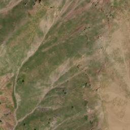 Satellite imagery of survey_point, KZ