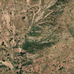 Satellite imagery of survey_point, KZ