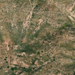 Satellite imagery of survey_point, KZ