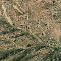 Satellite imagery of survey_point, KZ