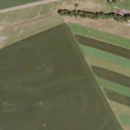 Satellite imagery of Limestone Ridge, US