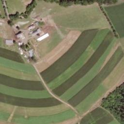 Satellite imagery of Limestone Ridge, US