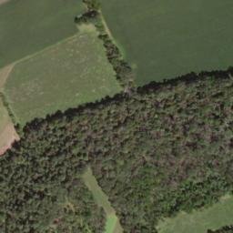 Satellite imagery of Limestone Ridge, US