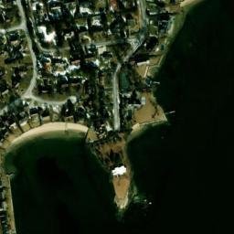 Satellite imagery of Cummings Point, US