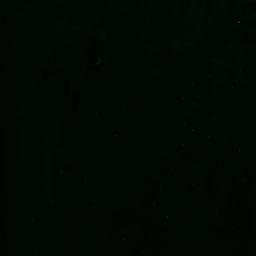 Satellite imagery of Cemetery Point, US
