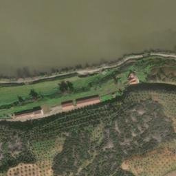 Satellite imagery of survey_point, PT