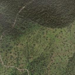 Satellite imagery of survey_point, PT