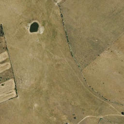 Satellite imagery of survey_point, PT