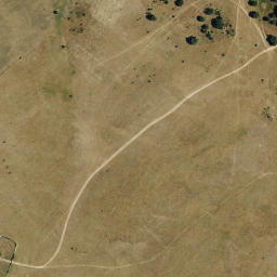 Satellite imagery of survey_point, PT