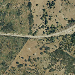 Satellite imagery of survey_point, ES