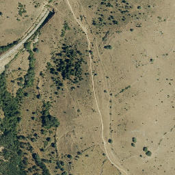 Satellite imagery of survey_point, ES