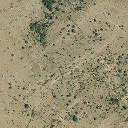 Satellite imagery of survey_point, ES
