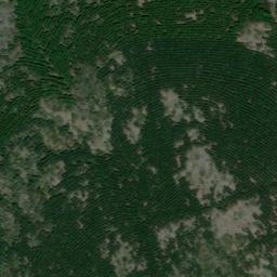 Satellite imagery of Sierra Tonda, ES
