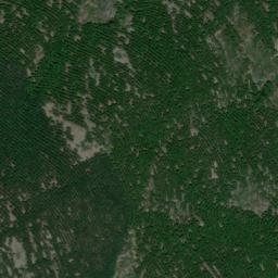 Satellite imagery of Sierra Tonda, ES