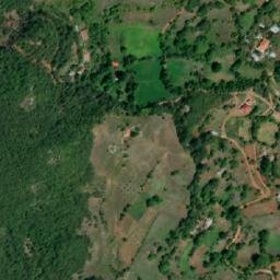 Satellite imagery of Qafa e Skrapanikut, AL