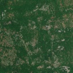 Satellite imagery of Maja e Guri i Çukës, AL