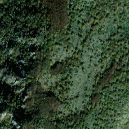 Satellite imagery of Vetri Gumena, MK