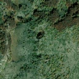 Satellite imagery of Vetri Gumena, MK