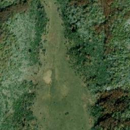 Satellite imagery of Vetri Gumena, MK