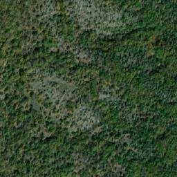 Satellite imagery of Tumba, MK