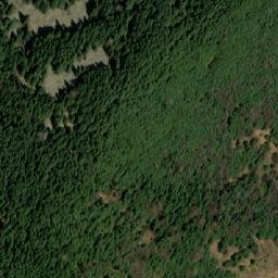 Satellite imagery of Stana Kaža, MK