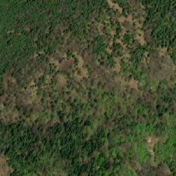 Satellite imagery of Stana Kaža, MK