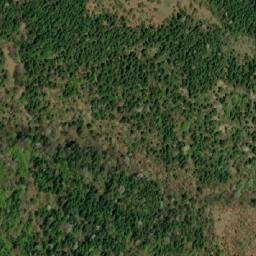 Satellite imagery of Stana Kaža, MK