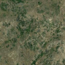 Satellite imagery of Vetruška, MK