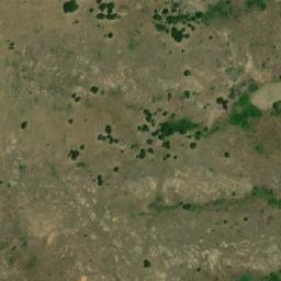 Satellite imagery of Greben, MK