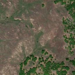 Satellite imagery of Dragan, MK