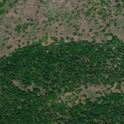 Satellite imagery of Venecot, MK