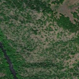 Satellite imagery of Zlačište, MK