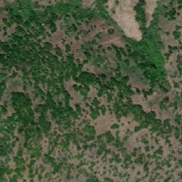 Satellite imagery of Zlačište, MK