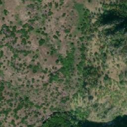 Satellite imagery of Zlačište, MK