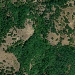 Satellite imagery of Kobilata, MK