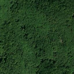 Satellite imagery of Preseka, MK