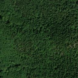 Satellite imagery of Preseka, MK