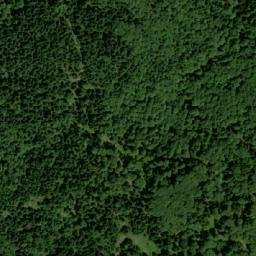 Satellite imagery of Severna Stena, MK