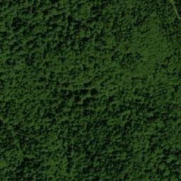 Satellite imagery of Ržta, MK