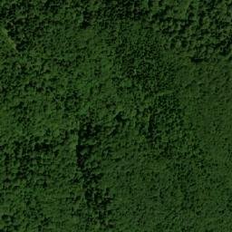 Satellite imagery of Ržta, MK