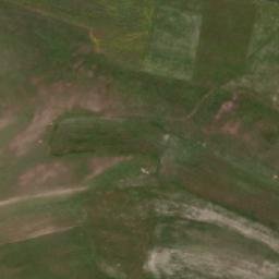 Satellite imagery of Arshaki, AM