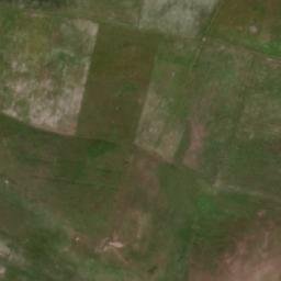 Satellite imagery of Arshaki, AM