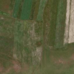 Satellite imagery of Arshaki, AM