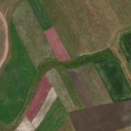 Satellite imagery of P’ostasar, AM