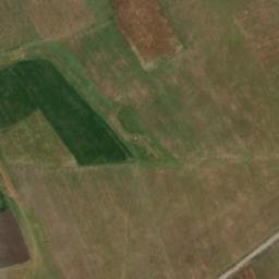 Satellite imagery of P’ostasar, AM