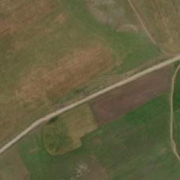 Satellite imagery of P’ostasar, AM